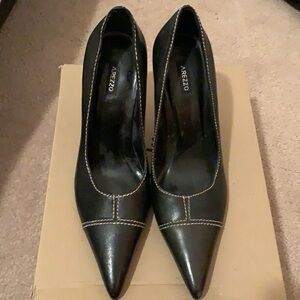 Brand new shoe from Europe
